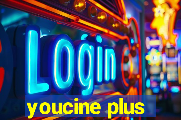 youcine plus